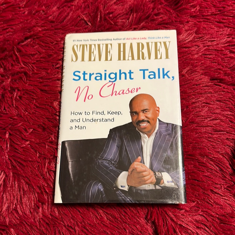 Book